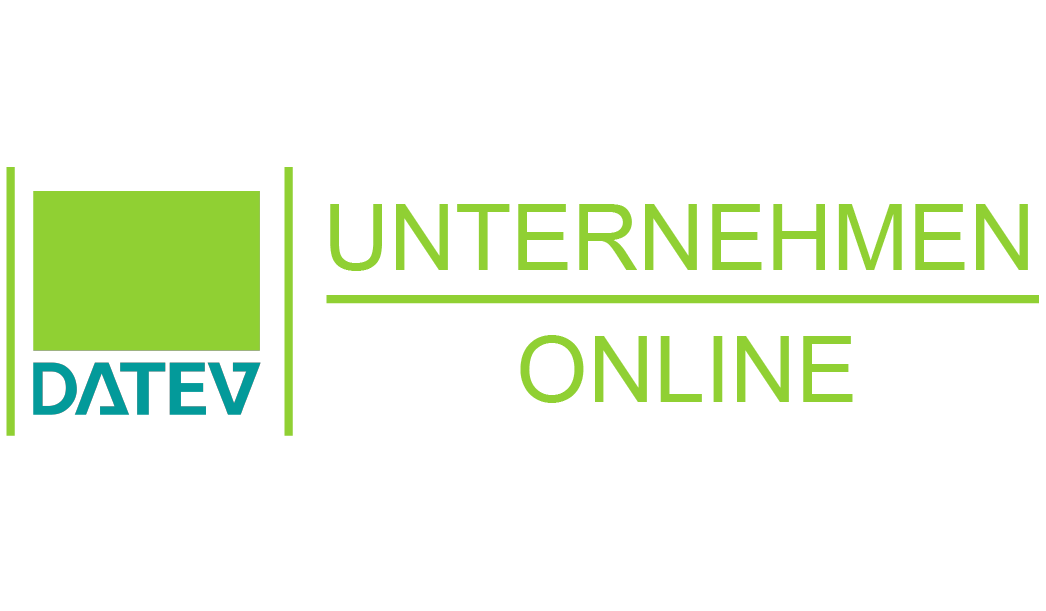 DATEV Unternehmen Online