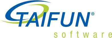 TAIFUN software